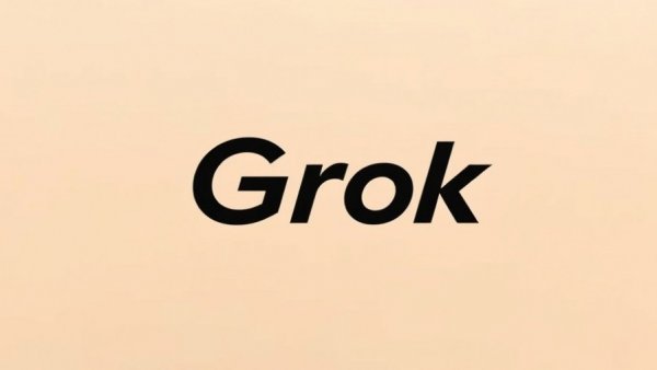 AI Ethics AI Deepfakes logo design with minimalist style.