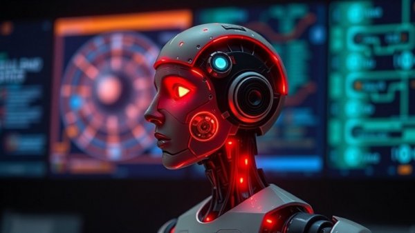 Hot take: AI won't replace many 'thinking' jobs at all within the next 10 years