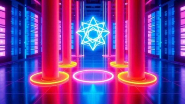 OpenAI just killed half the “AI agent builder” startups, without even trying