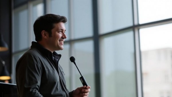 "I kind of think of ads as like a last resort for us as a business model" - Sam Altman , October 2024