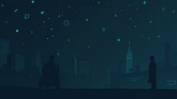 AI Governance, I hate PoCs