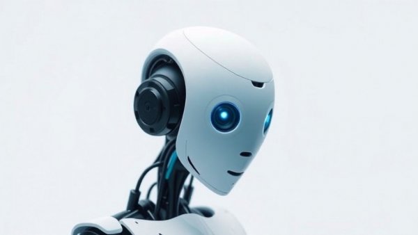 Open ai is heading to be the biggest failure in history - here’s why.