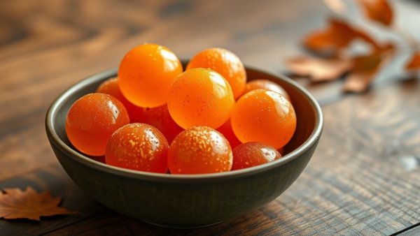 Gourmet dessert at Atlanta new restaurant opening, served elegantly.