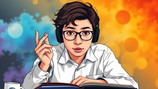 Deep Research feels like having a genius intern who is also a pathological liar.