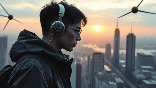 The "human in the loop" is a lie we tell ourselves