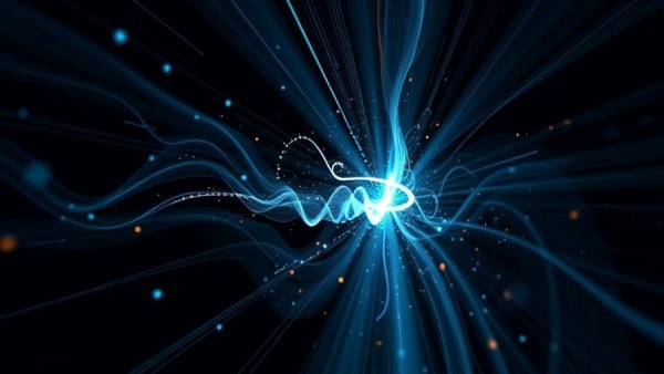 Claude x Higgsfield launched AI Motion Design Generator powered by a reasoning model