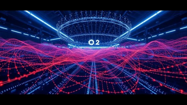 KLING 3.0 is here: testing extensively on Higgsfield (unlimited access) – full observation with best use cases on AI video generation model