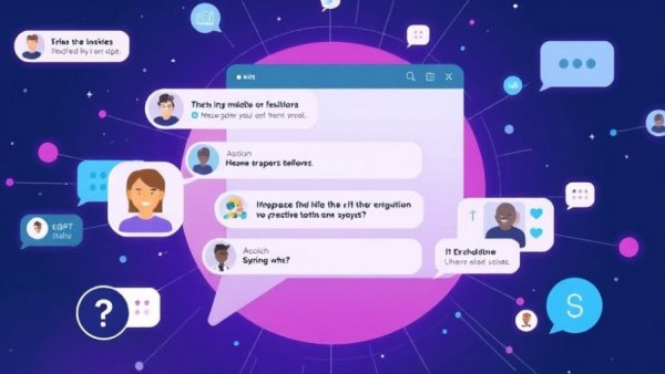 Prediction: ChatGPT is the MySpace of AI