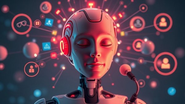 AI therapy is accidentally solving something therapy was never designed for: daily emotional maintenance