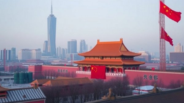 I Just Returned From China. We Are Not Winning (NYT Guest Essay by Steven Rattner)