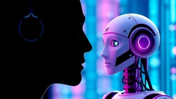 OpenAI Is Making the Mistakes Facebook Made. I Quit.