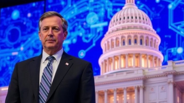 Anthropic to donate $20m to US political group backing AI regulation | Technology