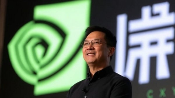 Anthropic CEO again tells US government NOT to do what Nvidia CEO Jensen Huang has been 'begging' it for - The Times of India