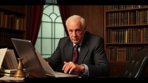 I created an LLM trained solely on Jeffrey Epsteins emails to see how messed up it becomes :)