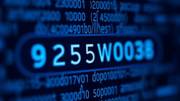 Password manager vulnerabilities depicted as a secure password field.
