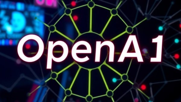 OpenAI is Suddenly in Trouble