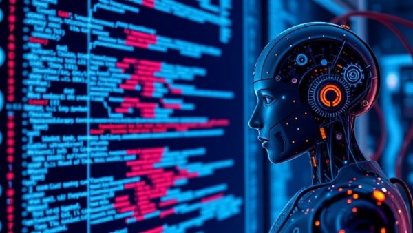 AI is producing a generation of developers who can paste code but can't debug it