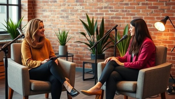 Discussion on how to avoid bad hires in early-stage startups in a podcast setting.