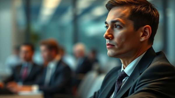 AI safety dispute Musk OpenAI discussion in formal setting.