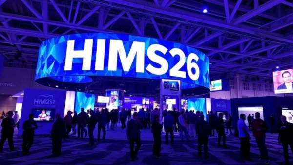 HIMSS26