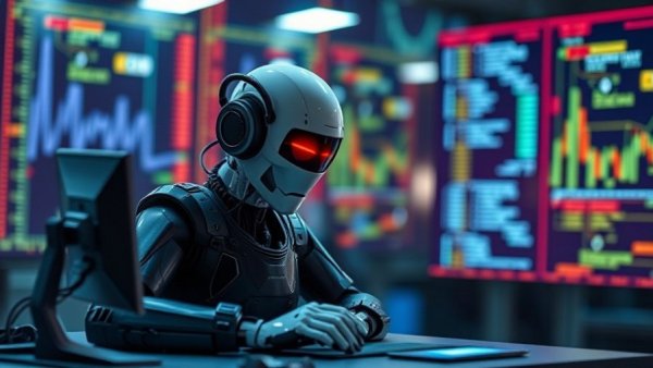 AI agent benchmarks obsess over coding while ignoring 92% of the US labor market, study finds