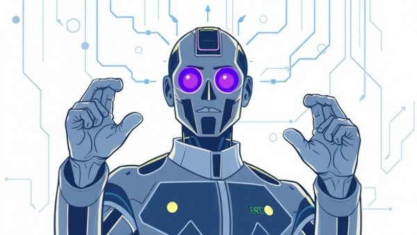 We heard you - r/ArtificialInteligence is getting sharper