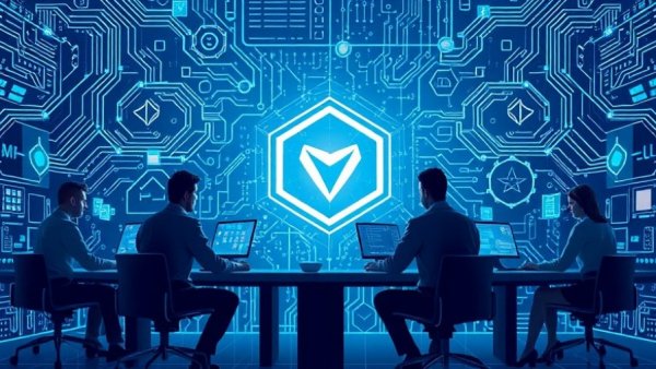 Meta’s new AI team has 50 engineers per boss. What could go wrong?