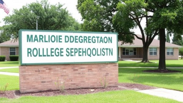 Court review of Calcasieu desegregation order takes school board by surprise