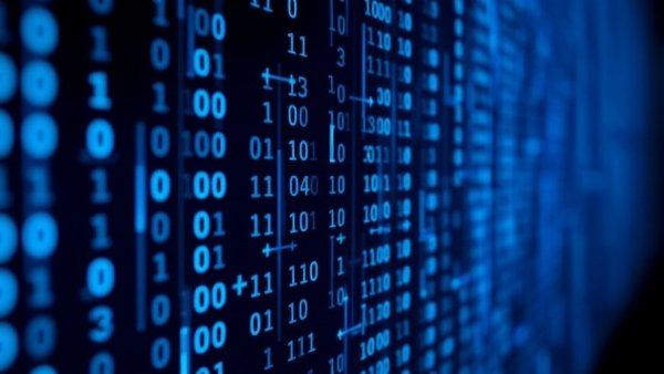 Trivy vulnerability scanner compromised binary code background