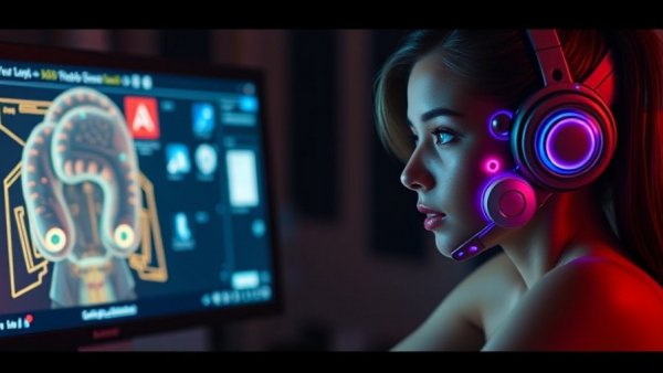 Even Grok got fooled by an AI-generated ‘MAGA dream girl’… we’re cooked.