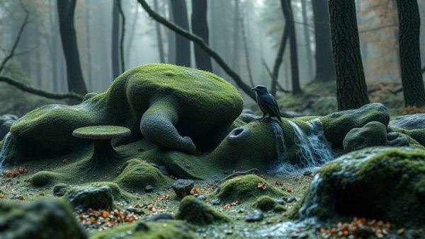 New Nature paper from DeepMind team is pretty incredible