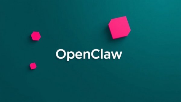 Anthropic subscription changes to AI tools illustrated with OpenClaw design.