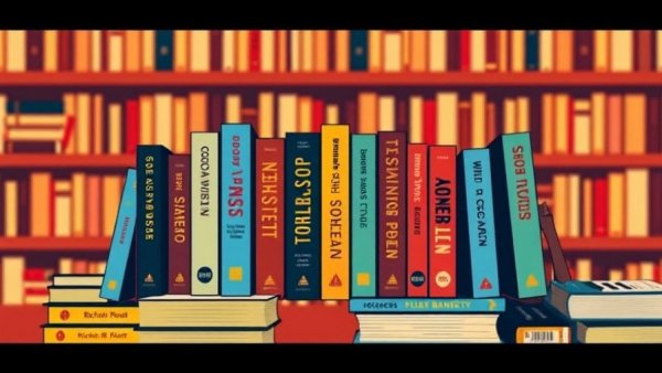 ~77% of all new "Success" self-help books on Amazon are likely written by AI, with 1 author, Noah Felix Bennett, publishing a stunning 74 books in mid-2025 alone, at a rate of >1 per day. Richard Trillion Mantey, who has published hundreds of books, was a