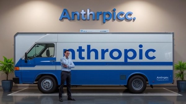 Anthropic’s Head of Reliability has been unemployed for 4 months and service has continued to deteriorate.. ?‍↔️