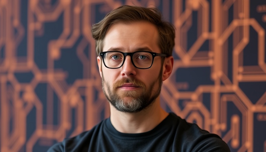 Google Brain founder says AGI is overhyped, real power lies in knowing how to use AI and not building it