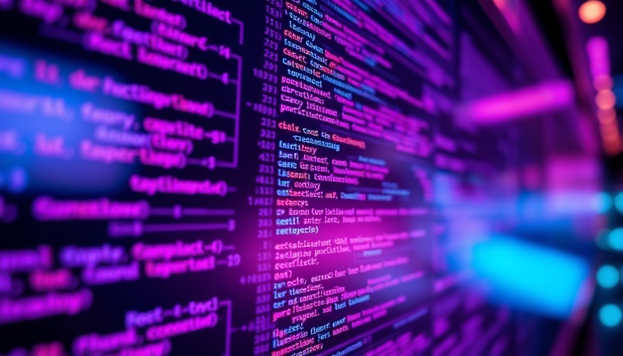 Free AI Integrated Development Environment Kirao IDE