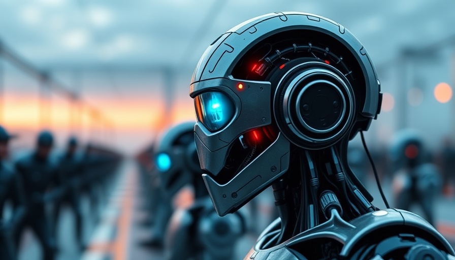 The trillion-dollar AI arms race is here