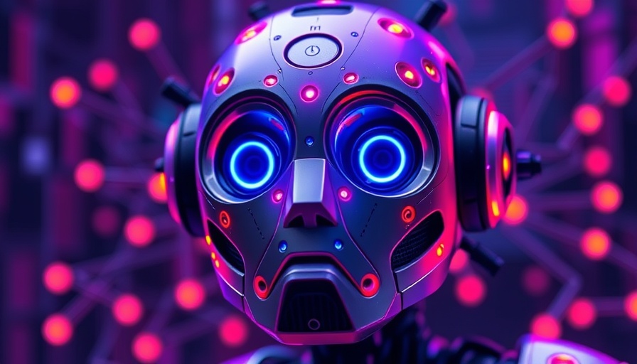 What’s one thing AI is seriously helpful for, but no one talks about it enough?