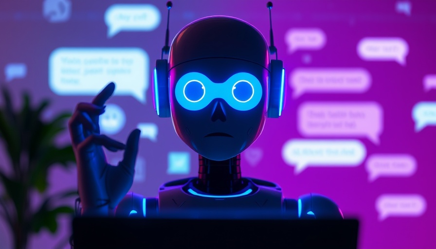 AI chatbots are becoming popular alternatives to therapy. But they may worsen mental health crises, experts warn
