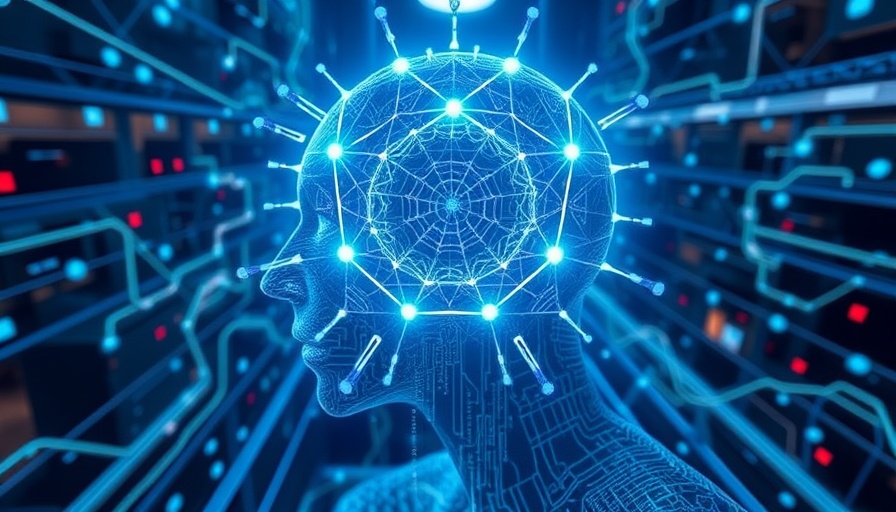 ‘It’s missing something’: AGI, superintelligence and a race for the future