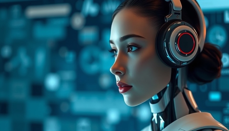 Use of AI could worsen racism and sexism in Australia, human rights commissioner warns