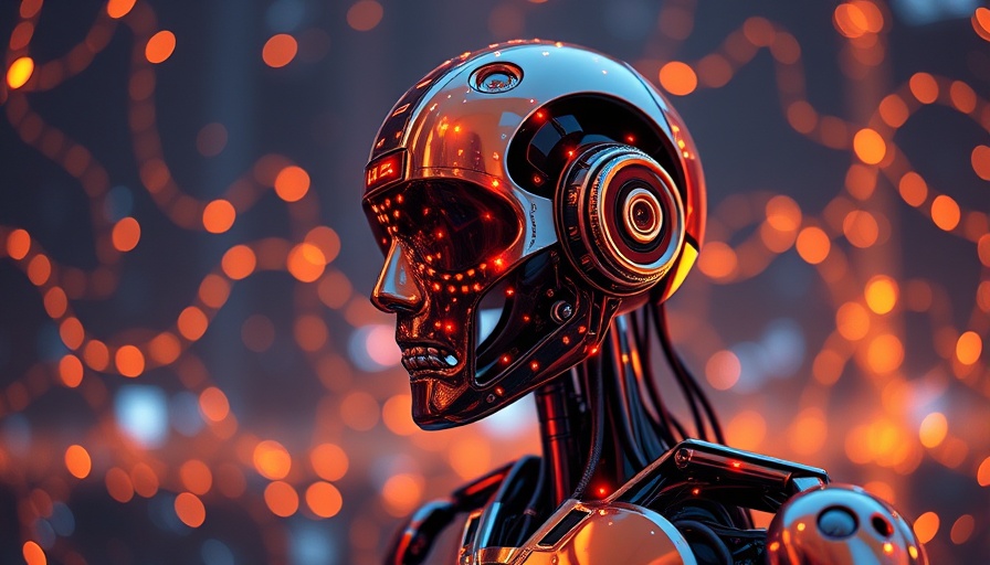 Are we in the golden years of AI?