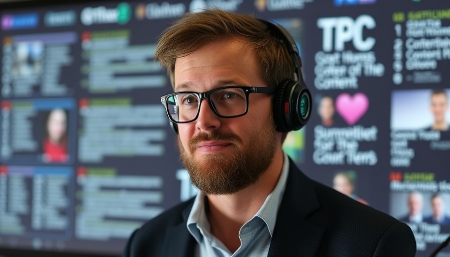 Scott Farquhar thinks Australia should let AI train for free on creative content. He overlooks one key point