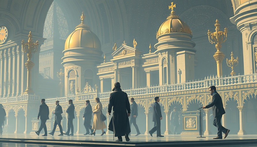 People keep talking about how life will be meaningless without jobs, but we already know that this isn't true. It's called the aristocracy. We don't need to worry about loss of meaning. We need to worry about AI-caused unemployment leading to extreme pove