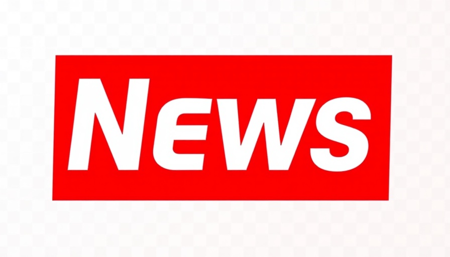 OCG News logo for Labor Day travel times article.
