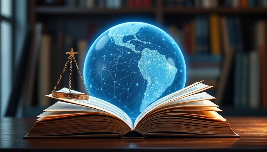 AI startup Anthropic agrees to pay $1.5bn to settle book piracy lawsuit