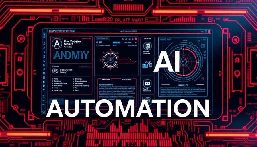 AI all-in-one agent capabilities showcased on digital interface.