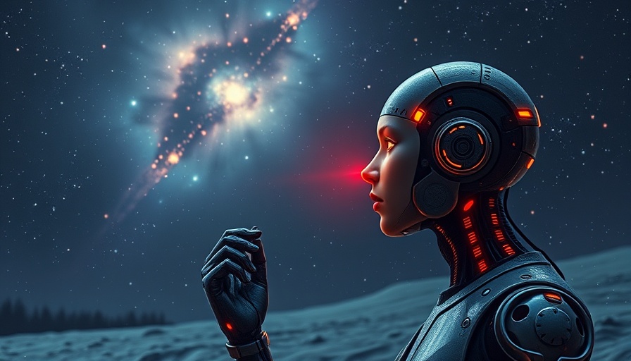 Are AI ethicists just shouting into the void at this point?