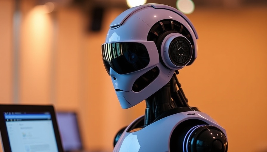 Hundreds of Google AI Workers Were Fired Amid Fight Over Working Conditions
