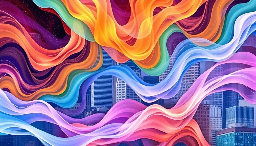 In Houston, ‘Fusion’ Isn’t a Fad—It’s the Future